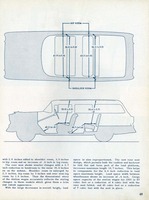 1955 Chevrolet Engineering Features-069.jpg